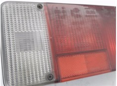Recambio de piloto trasero derecho para iveco daily camión/volquete 2.8 35 - c 13 caja abierta referencia OEM IAM 0352095D 03520