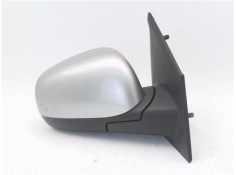 Recambio de retrovisor electrico derecho para nissan note (e11e) 1.5 dci referencia OEM IAM 12493090 E20205021 
