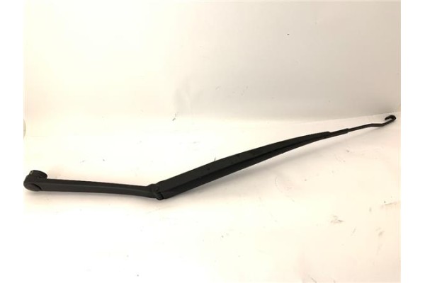 Recambio de brazo limpiaparabrisas delantero derecho para kia carnival 2.9 crdi referencia OEM IAM S983604D000 983604D000 