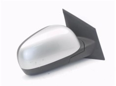 Recambio de retrovisor electrico derecho para nissan note (e11e) 1.5 dci referencia OEM IAM 12493090 E20205021 