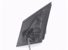 Recambio de retrovisor electrico derecho para nissan note (e11e) 1.5 dci referencia OEM IAM 12493090 E20205021 