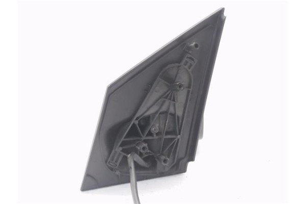 Recambio de retrovisor electrico derecho para nissan note (e11e) 1.5 dci referencia OEM IAM 12493090 E20205021 