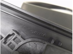 Recambio de retrovisor electrico derecho para nissan note (e11e) 1.5 dci referencia OEM IAM 12493090 E20205021 