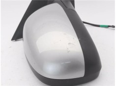 Recambio de retrovisor electrico derecho para nissan note (e11e) 1.5 dci referencia OEM IAM 12493090 E20205021 