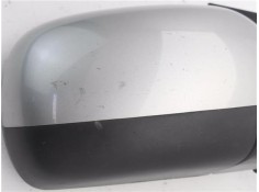 Recambio de retrovisor electrico derecho para nissan note (e11e) 1.5 dci referencia OEM IAM 12493090 E20205021 