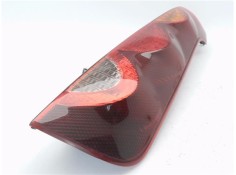 Recambio de piloto trasero derecho para nissan note (e11e) 1.5 dci referencia OEM IAM 22016752  