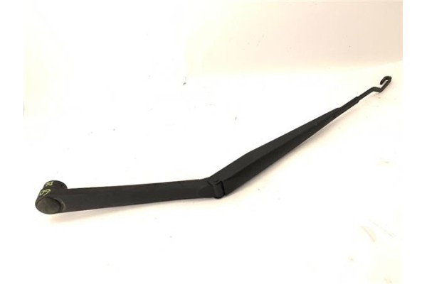 Recambio de brazo limpiaparabrisas delantero izquierdo para kia carnival 2.9 crdi referencia OEM IAM 983504D010 S983504D010 