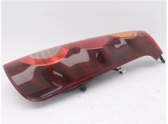 Recambio de piloto trasero derecho para nissan note (e11e) 1.5 dci referencia OEM IAM 22016752  
