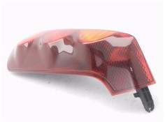 Recambio de piloto trasero derecho para nissan note (e11e) 1.5 dci referencia OEM IAM 22016752  