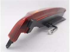 Recambio de piloto trasero derecho para nissan note (e11e) 1.5 dci referencia OEM IAM 22016752  