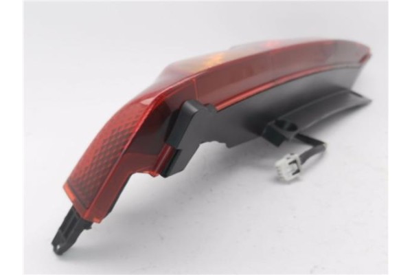 Recambio de piloto trasero derecho para nissan note (e11e) 1.5 dci referencia OEM IAM 22016752  