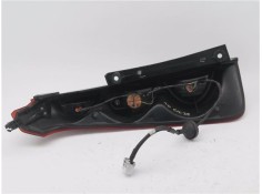 Recambio de piloto trasero derecho para nissan note (e11e) 1.5 dci referencia OEM IAM 22016752  