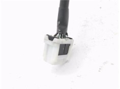 Recambio de piloto trasero derecho para nissan note (e11e) 1.5 dci referencia OEM IAM 22016752  