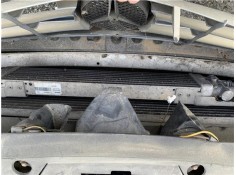 Recambio de radiador aceite para mercedes-benz clase a (bm 169) 2.0 a 180 cdi (169.007) referencia OEM IAM A1695000000 L1388000 