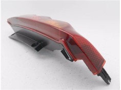 Recambio de piloto trasero izquierdo para nissan note (e11e) 1.5 dci referencia OEM IAM 22016752  