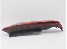 Recambio de piloto trasero izquierdo para nissan note (e11e) 1.5 dci referencia OEM IAM 22016752  