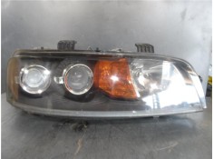 FARO DELANTERO DCHO 51712392 