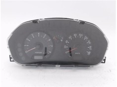 CUADRO COMPLETO 9400707150 11000926800K 