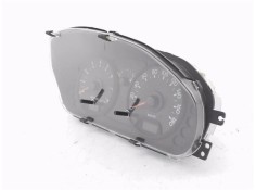 Recambio de cuadro completo para kia picanto (sa) 1.1 active referencia OEM IAM 9400707150 11000926800K 