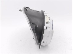 Recambio de cuadro completo para kia picanto (sa) 1.1 active referencia OEM IAM 9400707150 11000926800K 