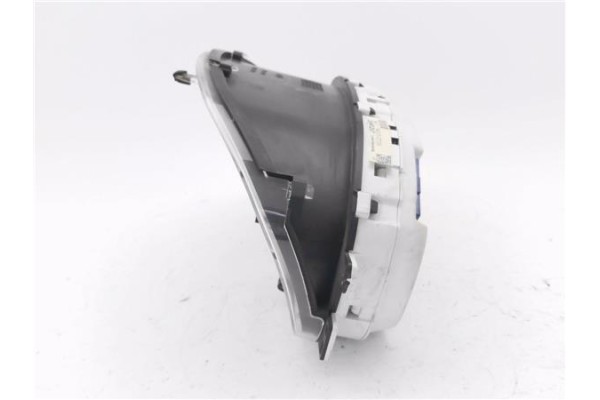 Recambio de cuadro completo para kia picanto (sa) 1.1 active referencia OEM IAM 9400707150 11000926800K 