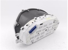 Recambio de cuadro completo para kia picanto (sa) 1.1 active referencia OEM IAM 9400707150 11000926800K 