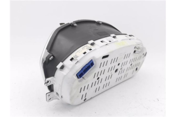 Recambio de cuadro completo para kia picanto (sa) 1.1 active referencia OEM IAM 9400707150 11000926800K 