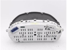 Recambio de cuadro completo para kia picanto (sa) 1.1 active referencia OEM IAM 9400707150 11000926800K 