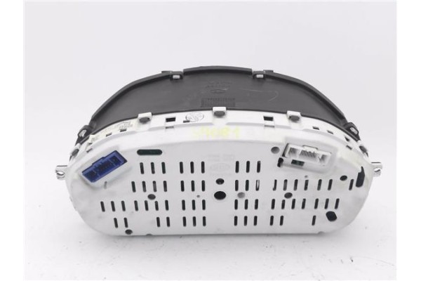 Recambio de cuadro completo para kia picanto (sa) 1.1 active referencia OEM IAM 9400707150 11000926800K 