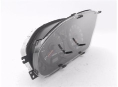 Recambio de cuadro completo para kia picanto (sa) 1.1 active referencia OEM IAM 9400707150 11000926800K 