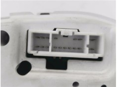 Recambio de cuadro completo para kia picanto (sa) 1.1 active referencia OEM IAM 9400707150 11000926800K 