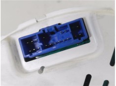 Recambio de cuadro completo para kia picanto (sa) 1.1 active referencia OEM IAM 9400707150 11000926800K 