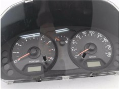 Recambio de cuadro completo para kia picanto (sa) 1.1 active referencia OEM IAM 9400707150 11000926800K 