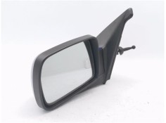 Recambio de retrovisor izquierdo para kia picanto (sa) 1.1 active referencia OEM IAM E4012320  