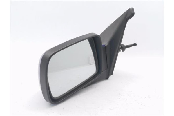 Recambio de retrovisor izquierdo para kia picanto (sa) 1.1 active referencia OEM IAM E4012320  