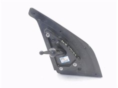 Recambio de retrovisor izquierdo para kia picanto (sa) 1.1 active referencia OEM IAM E4012320  