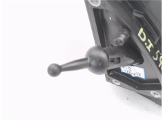 Recambio de retrovisor izquierdo para kia picanto (sa) 1.1 active referencia OEM IAM E4012320  