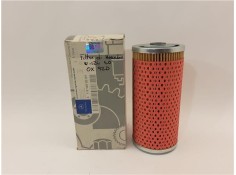 FILTRO DE ACEITE A1191800009 OX92D A6111800009 MERCEDES-BENZ | A6511800109 MERCEDES-BENZ | LR022896 LAND ROVER