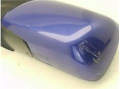Recambio de retrovisor izquierdo para kia picanto (sa) 1.1 active referencia OEM IAM E4012320  