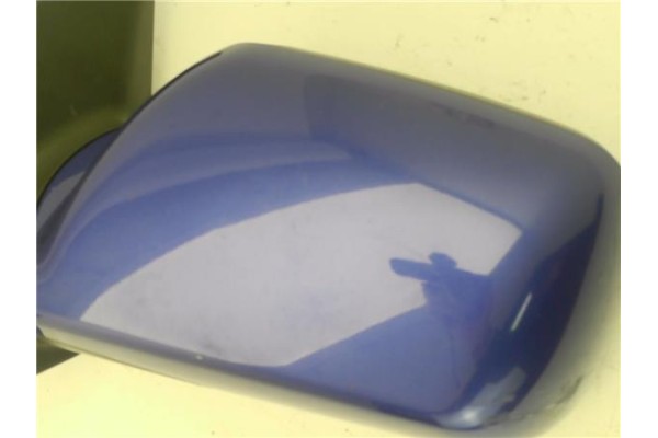 Recambio de retrovisor izquierdo para kia picanto (sa) 1.1 active referencia OEM IAM E4012320  