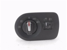 MANDO DE LUCES 1P1941431BR 