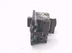 Recambio de mando de luces para seat leon (1p1) 1.6 tdi referencia OEM IAM 1P1941431BR  