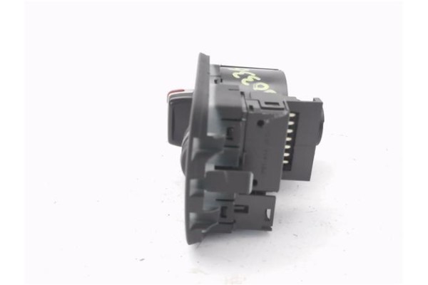 Recambio de mando de luces para seat leon (1p1) 1.6 tdi referencia OEM IAM 1P1941431BR  