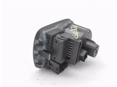 Recambio de mando de luces para seat leon (1p1) 1.6 tdi referencia OEM IAM 1P1941431BR  