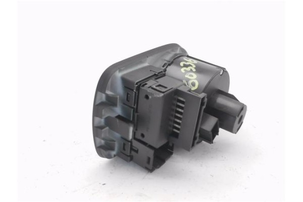 Recambio de mando de luces para seat leon (1p1) 1.6 tdi referencia OEM IAM 1P1941431BR  