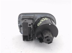 Recambio de mando de luces para seat leon (1p1) 1.6 tdi referencia OEM IAM 1P1941431BR  