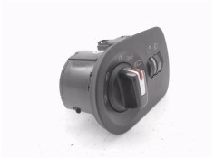 Recambio de mando de luces para seat leon (1p1) 1.6 tdi referencia OEM IAM 1P1941431BR  