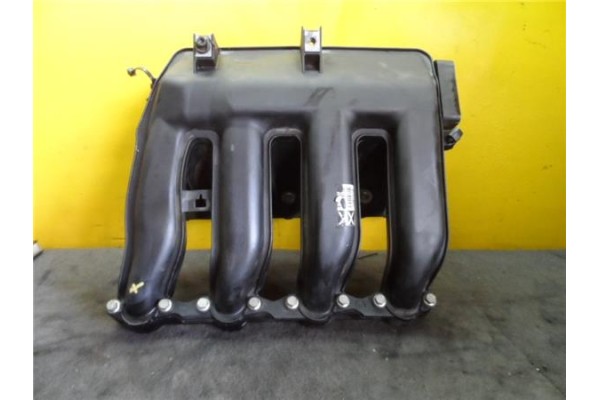Recambio de colector admision para bmw serie 3 berlina (e46)(1998) 2.0 320d [2,0 ltr. - 110 kw 16v diesel cat] referencia OEM IA
