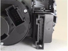 Recambio de mando de luces para seat leon (1p1) 1.6 tdi referencia OEM IAM 1P1941431BR  