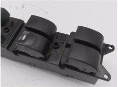 Recambio de mando elevalunas delantero izquierdo para mitsubishi lancer berlina/ familiar (cs0a/w) vii 2.0 di-d referencia OEM I